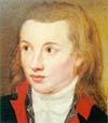 Novalis