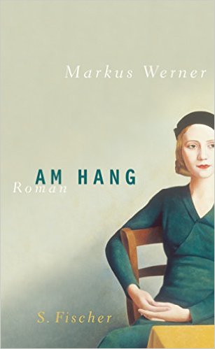 M. Werner: Am Hang